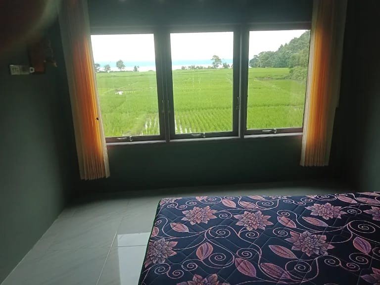 Gading Homestay
